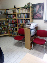 knihovna 011.jpg